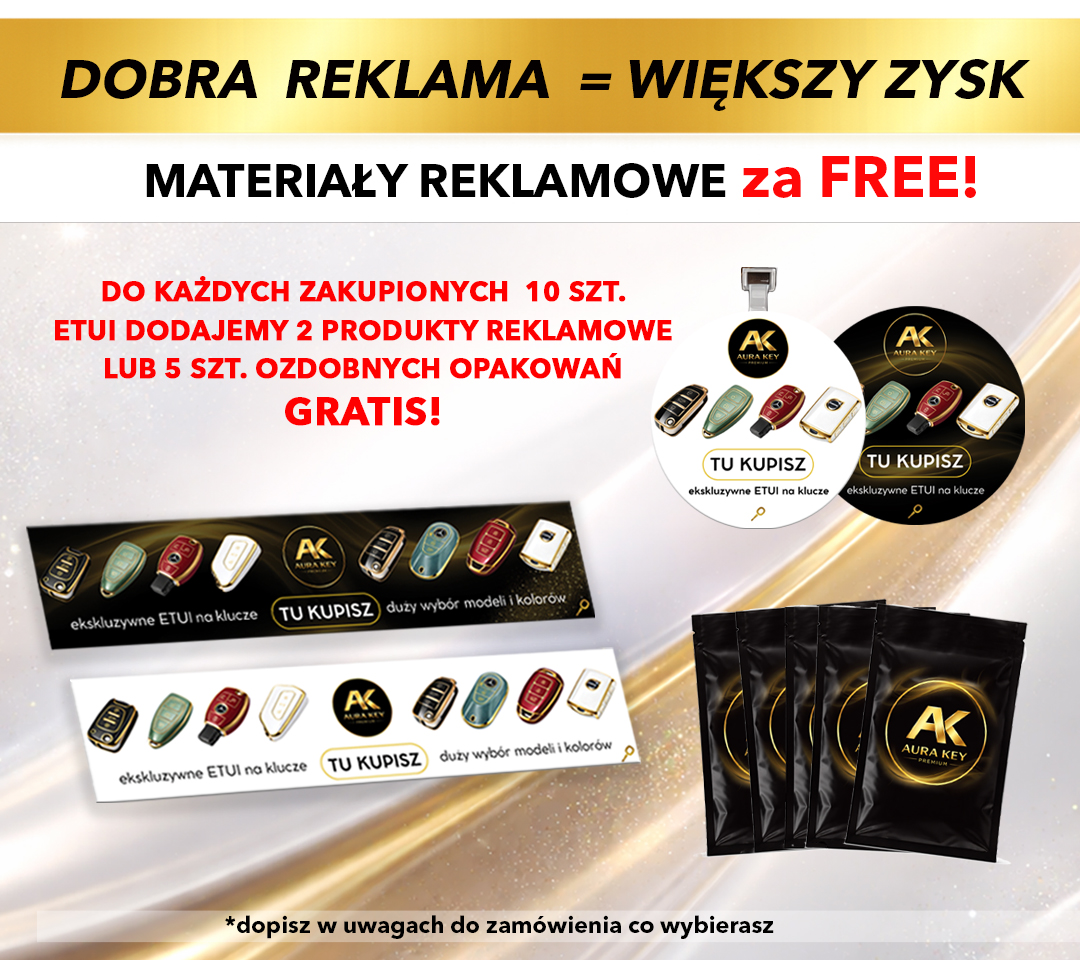 MATERIALY